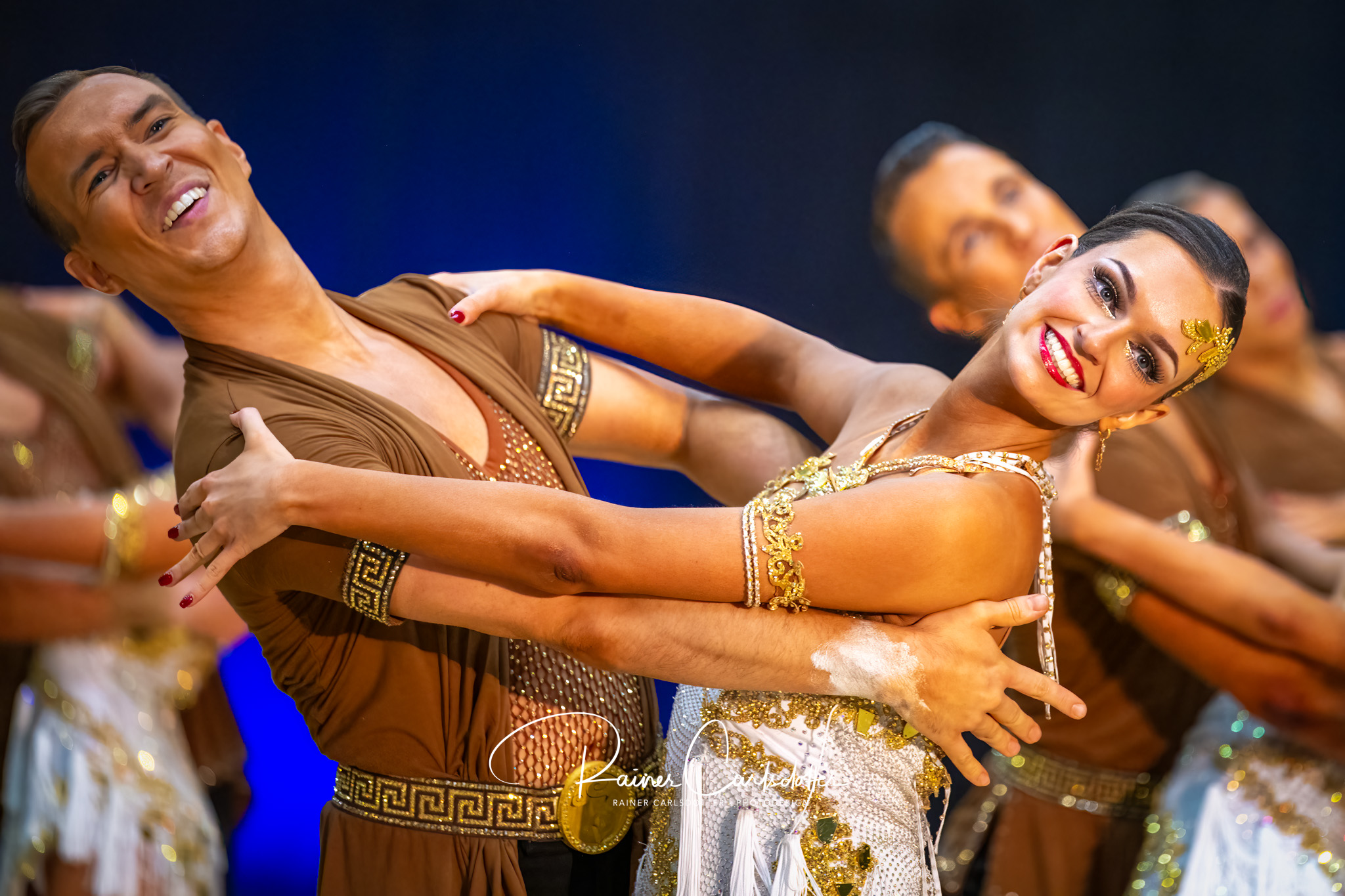 RC 20250301 Turnier Kiel Latein 2. BL Nord  DSC2167 PS